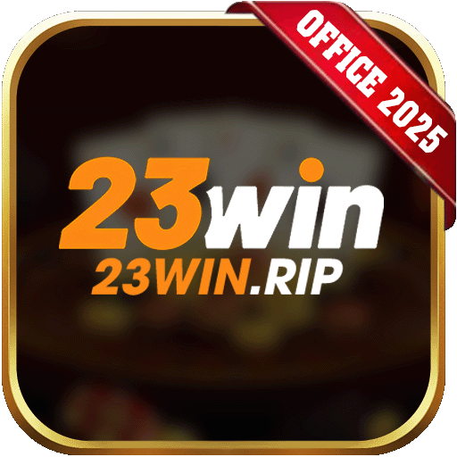23winrip