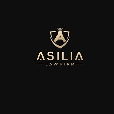AsiliA Law Firm, P.A.