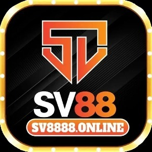 sv88