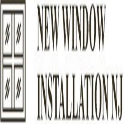 Window Repair, Replacement & Installation