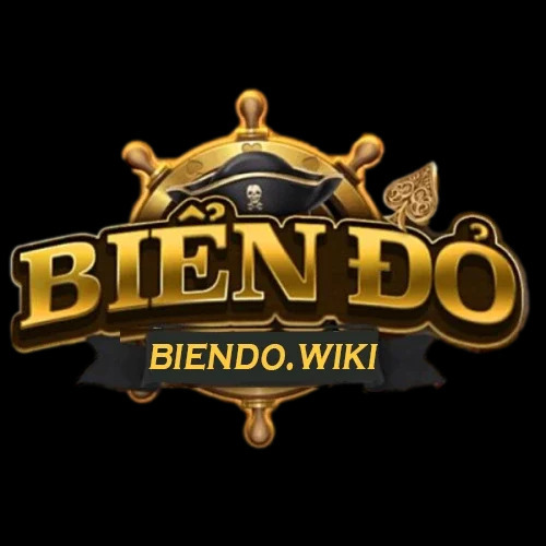 BIENDO88