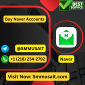 Top 29 Places Best Sites to Buy. Naver Accounts... - Startupxplore Top 29 Places Best Sites to Buy. Naver Accounts...