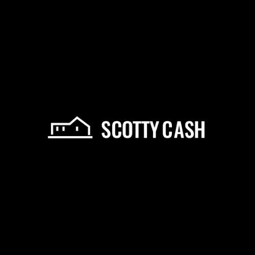 Scotty Cash Buys Houses
