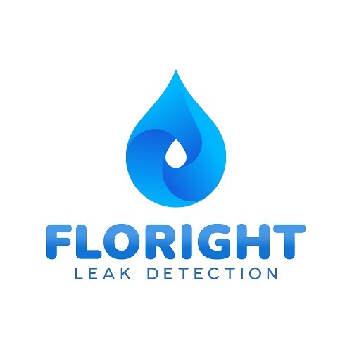 Floright Leak Detection