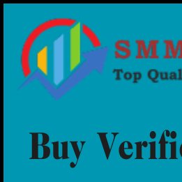 Worldwide Top Place To Buy Verified Stripe Account