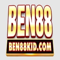 Ben88
