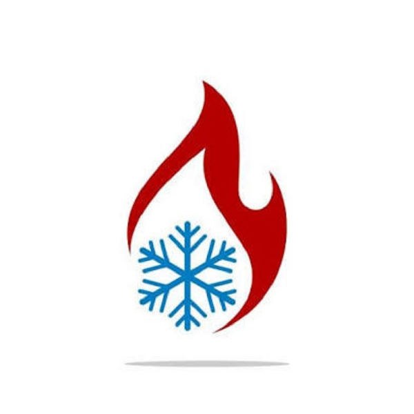 TLC Air Conditioning & Refrigeration Repair