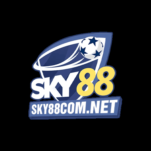 Sky88com net