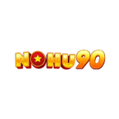 nohu90so