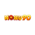 nohu90so
