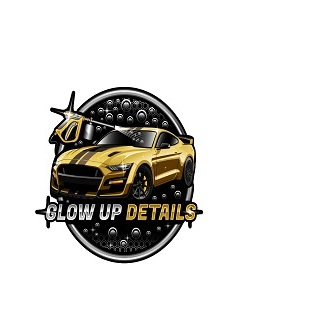 Glow Up Details LLC