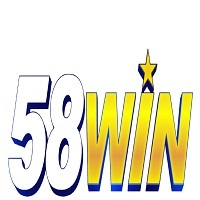 Nhà Cái 58win