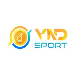VNDSport