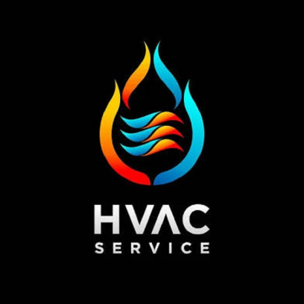 Arnica Heating & Air Conditioning, Inc.