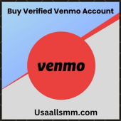 buy-verified-venmo-accou56 - Startupxplore buy-verified-venmo-accou56