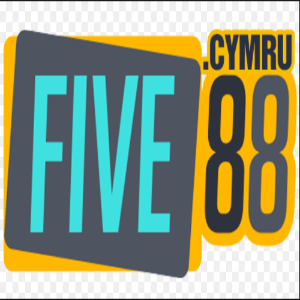 Five88 cymru