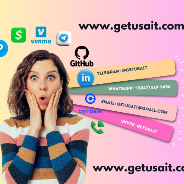 Benefits When You Buy Verified Payoneer Accounts From Trusted Sellers