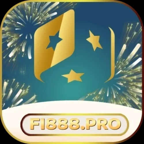 fi888 pro