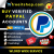 buypaypal43