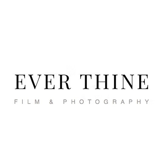 Ever Thine Film & Photography