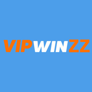 VIPWIN