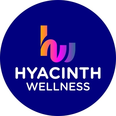 Hyacinth Wellness
