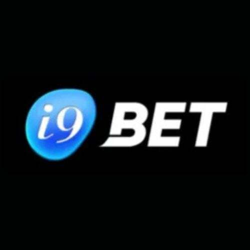 I9bet