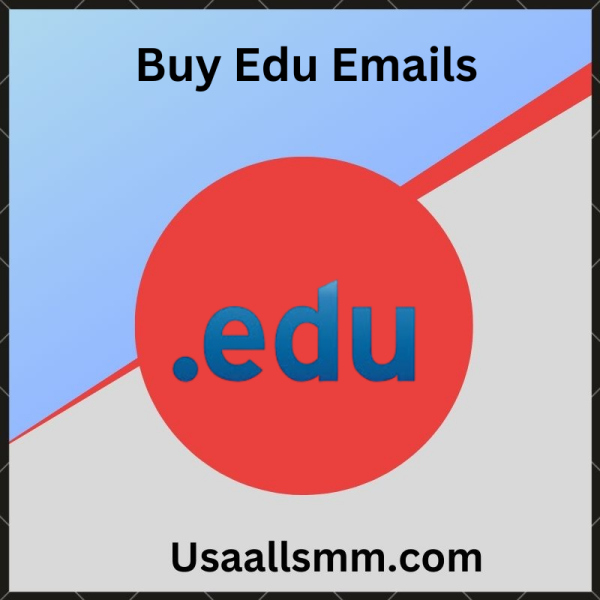 usaallsmm98745