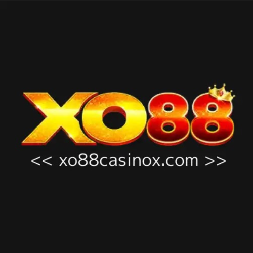 xo88casinox com