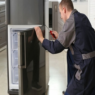 Los Angeles Refrigerator Repair