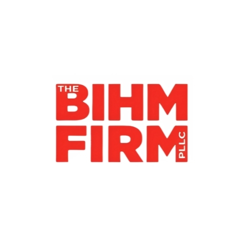 The Bihm Firm, PLLC