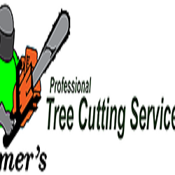 Elmer's Tree Service