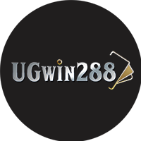 ugwin 288
