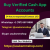 Browse Buy Verified CAsh App Accounts In..USA,UK,CA