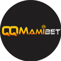 qqmamibet
