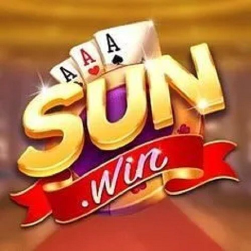 Game đổi thưởng Sunwin