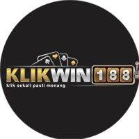 klikwin188
