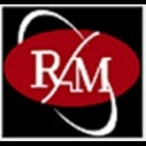 RM Kitchen Equipments Pvt. Ltd