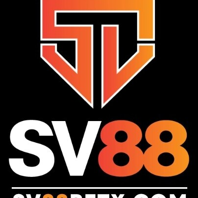 sv88