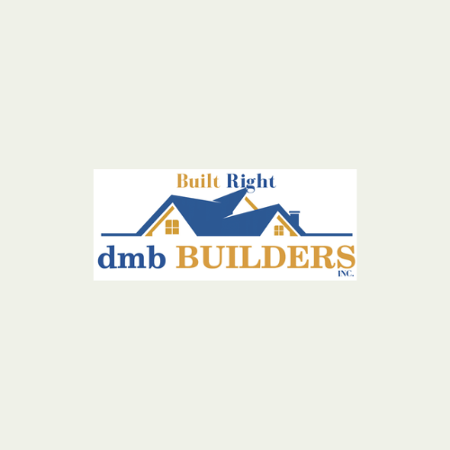 dmb Builders Inc