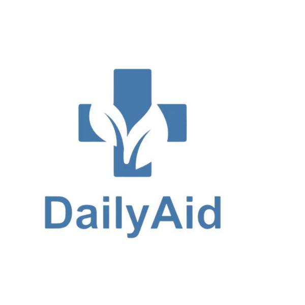 DailyAid