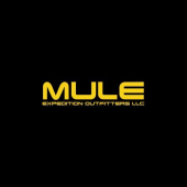 Mule Expedition Outfitters - Startupxplore Mule Expedition Outfitters