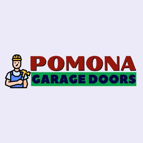 Garage Door Repair Pomona CA