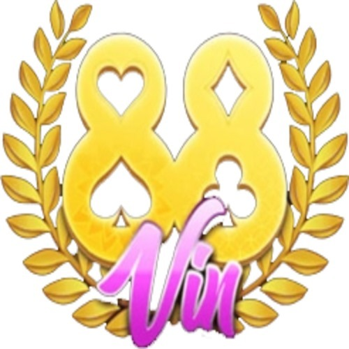 88vinuscom