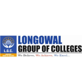 Longowal Group Of Colleges - Startupxplore Longowal Group Of Colleges