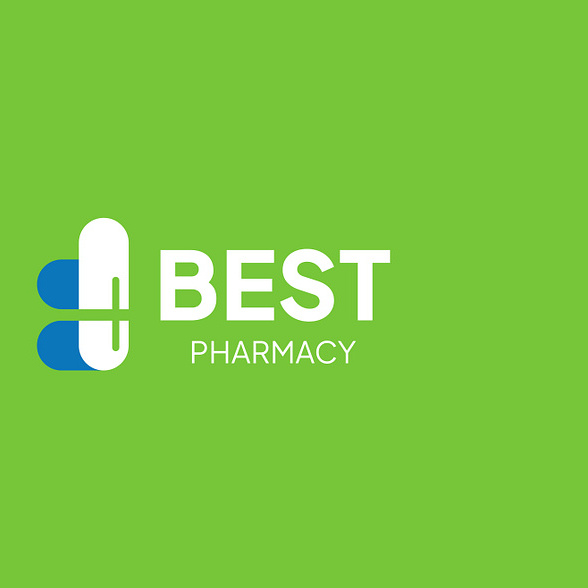 Order Tapentadol Online Via FedEx Legally