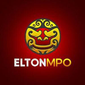 AGEN CLUB388 ELTONMPO