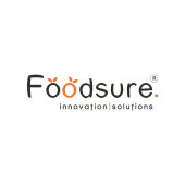 Foodsure - Startupxplore Foodsure