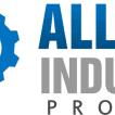allianceindustrial - Startupxplore allianceindustrial