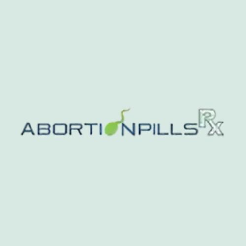 Abortion Pills Rx